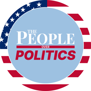 The People Over Politics