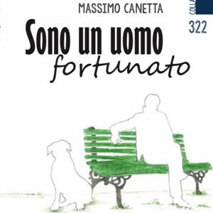 Sono un uomo fortunato - a spasso con Isidoro