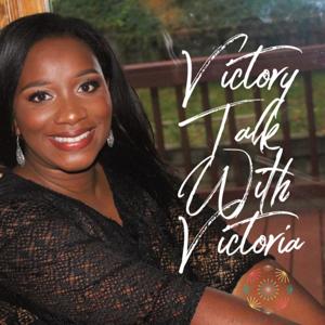 Victory Talk with Victoria!