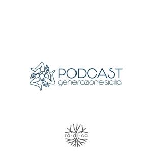 Generazione Sicilia - Podcast