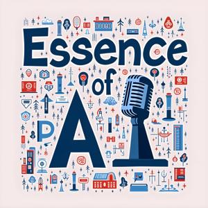 Essence of AI