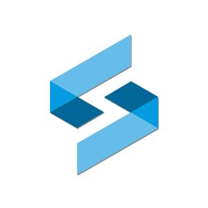 IT Business Partner Playbook