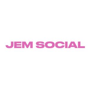 Jem Social