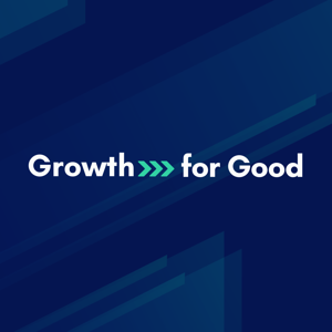 Growth for Good