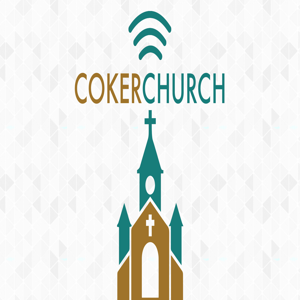 CokerChurch