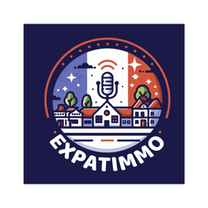 Expatimmo