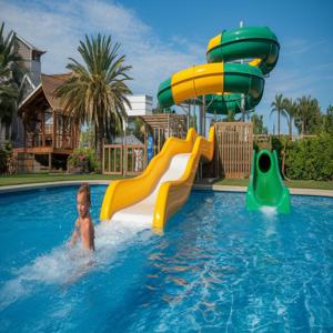 Celebration Nation: Unleashing the Fun with Outdoor Celebrations