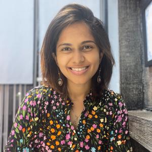 The Curious Maverick Show