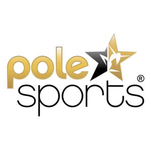 Let´s Pole Talk