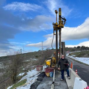 Il podcast di Renzo Formichi