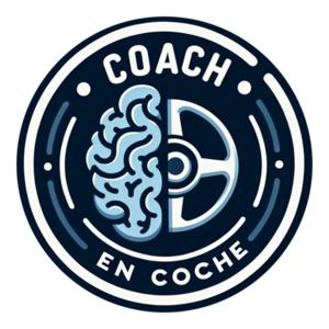 COACH EN COCHE