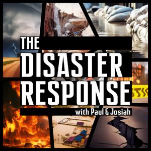 The Disaster Response
