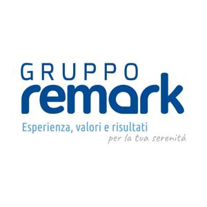 Gruppo Remark