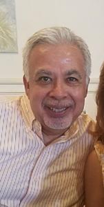 The Saint Stephen‘s Chapel Podcast