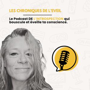 Chroniques de l'Eveil