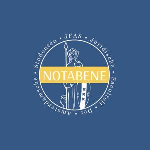 Nota Bene Podcast