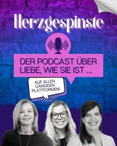 Herzgespinste