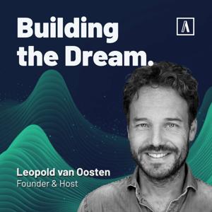 Building the Dream
