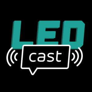 LEDCAST | Conexled