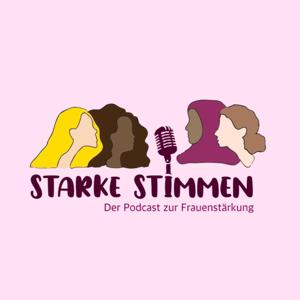 starke Stimmen