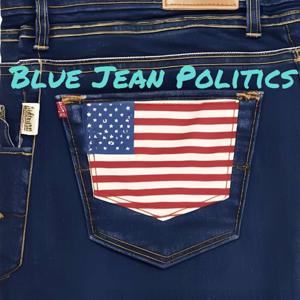 Blue Jean Politics
