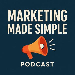 Marketing Made Simple