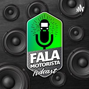 Fala Motorista