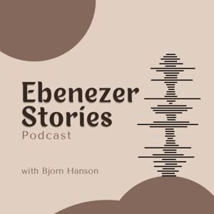 Ebenezer Stories Podcast