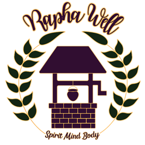 Christian Woman’s Transformation Podcast