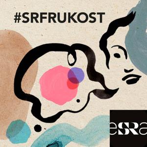 Sveriges Radio-frukost