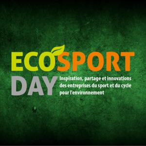 ECOSPORT DAY