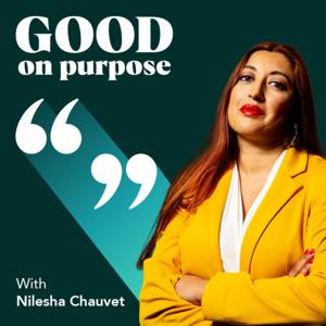 GOOD on Purpose