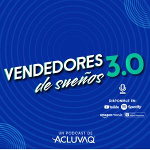 Vendedores de Sueños