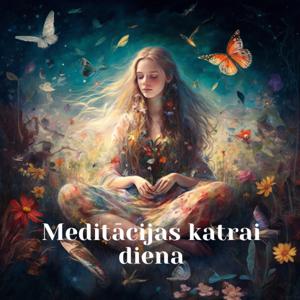 365 Meditācijas