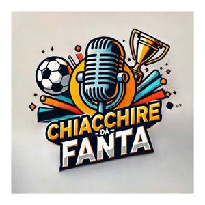 Chiacchire da Fanta