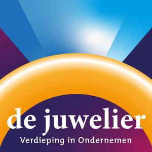 De Juwelier Verdieping In Ondernemen