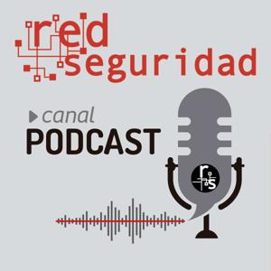 Canal Red Seguridad