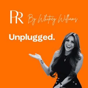 PR By Whitney Unplugged