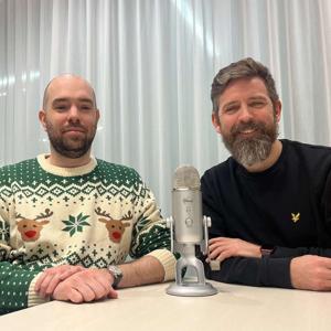 SLU Ledarskap / SLU Leadership