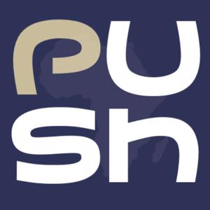 PushYourAdvantage