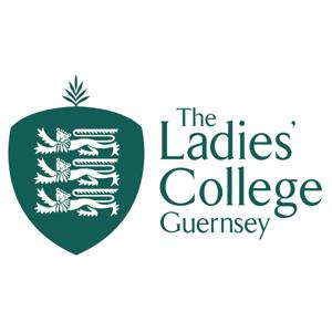 The Principal’s Office – a Ladies’ College Podcast