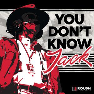 You Don't Know Jack!