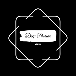 Deep Passion