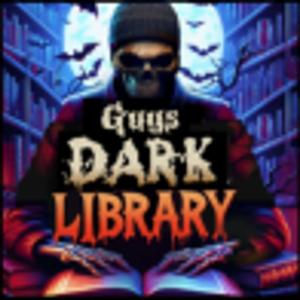 Guys Dark Library