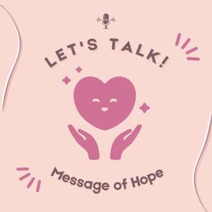 Message of Hope Podcast
