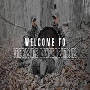 Creekside Conversations