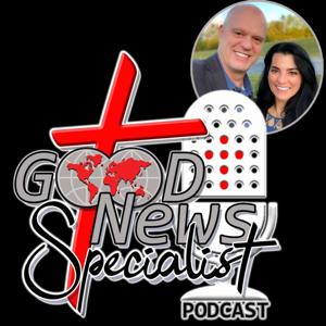 Good News Specialist