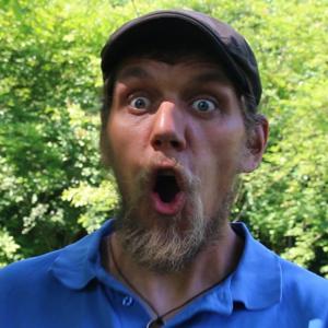 Natur til tiden junior