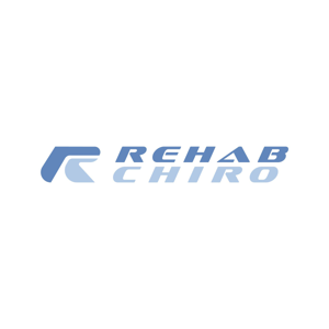 The Rehab Chiro