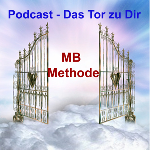 Das Tor zu Dir - Podcast